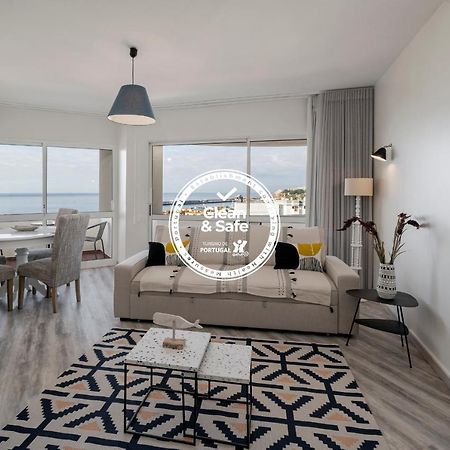 פונשל Alegria I By An Island Apart מראה חיצוני תמונה